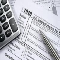 MI Tax CPA image 5